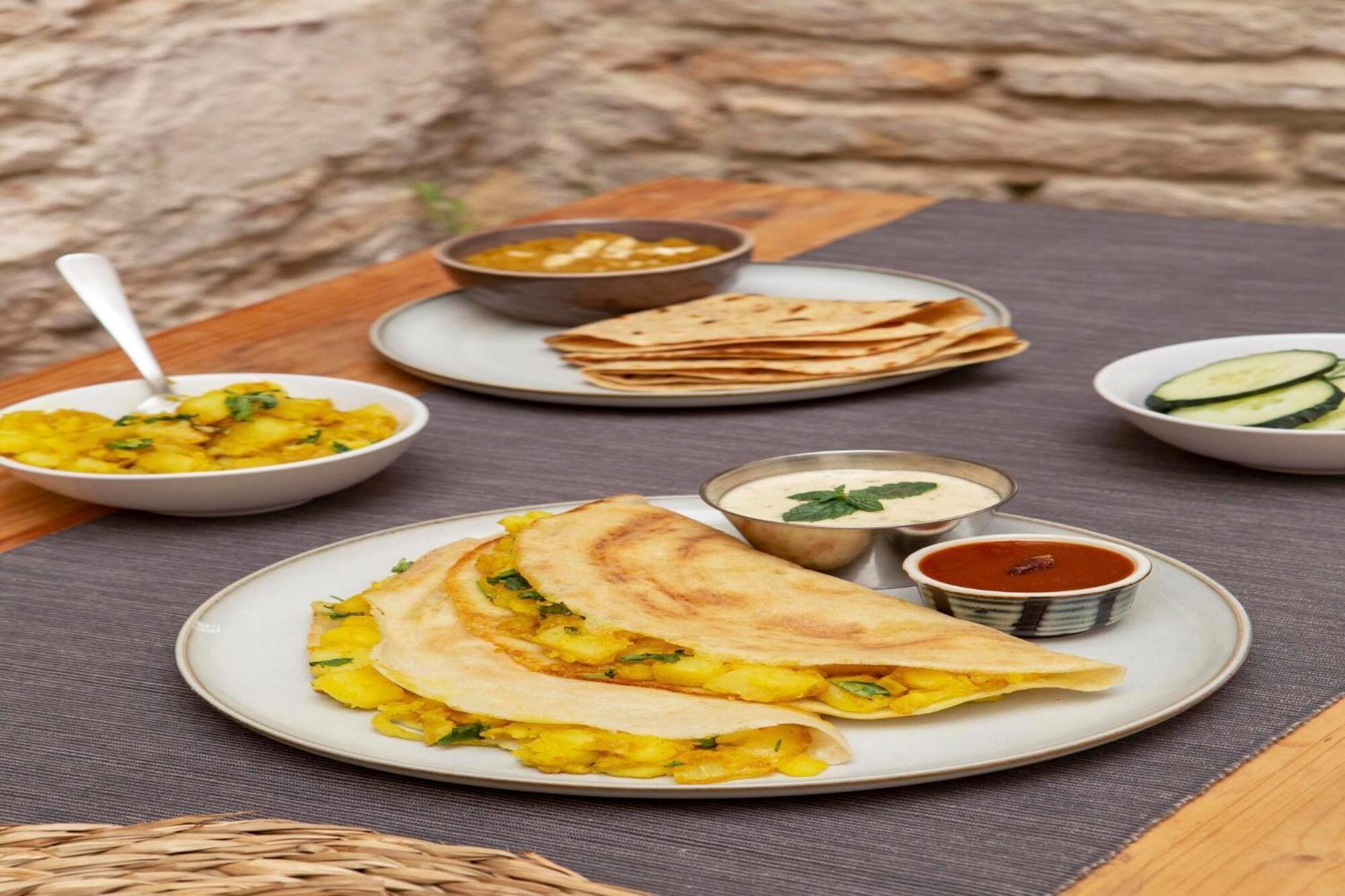 Fabhotel 7 Square - Nr Bkc Mumbai Dış mekan fotoğraf